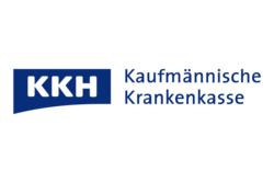 Logo KKH