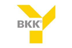 Logo BKK