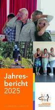 Jahresbericht 2025