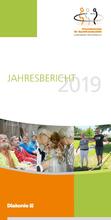 Jahresbericht 2019