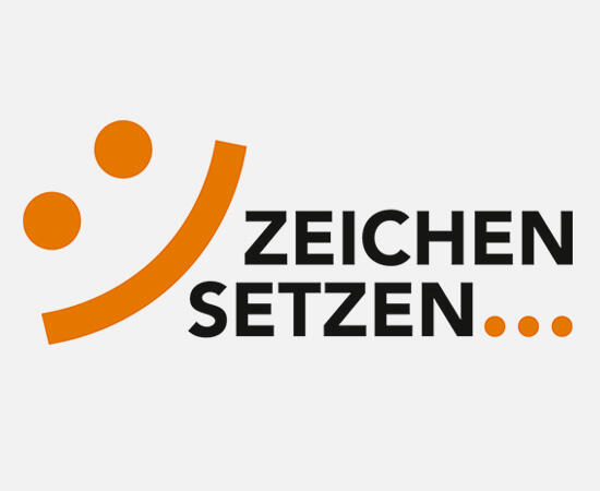 Das ist ein Alt