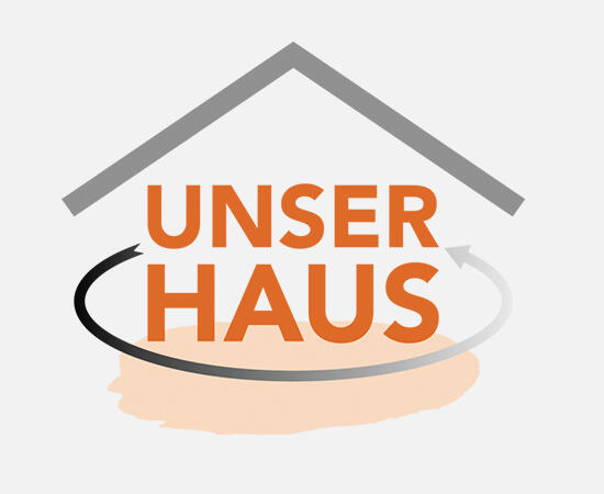 Das ist ein Alt
