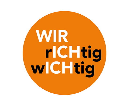 Das ist ein Alt